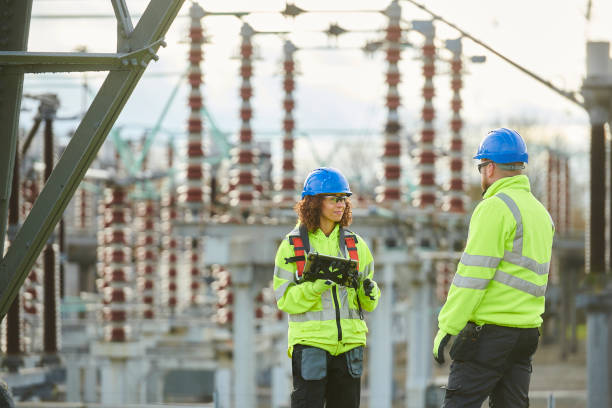 Best Electrician for Home Renovation  in Farmland, IN